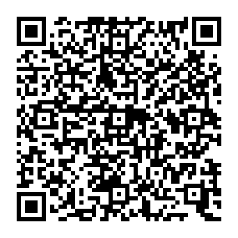 QR 8a476d9