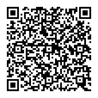 QR 8a478d4