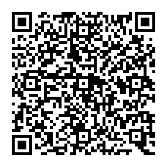 QR 8a4790a