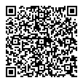 QR 8a47b62