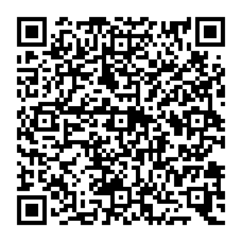 QR 8a47bda