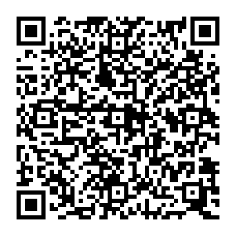 QR 8a47d12