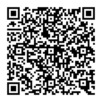 QR 8a4823e