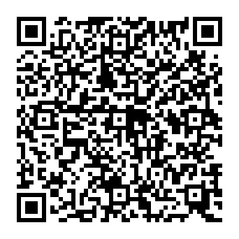 QR 8a485dd