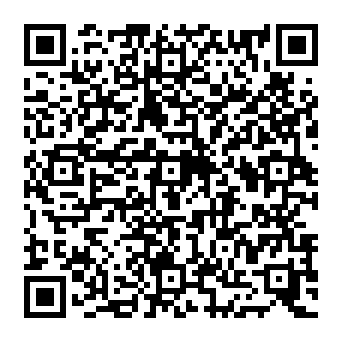QR 8a489d0