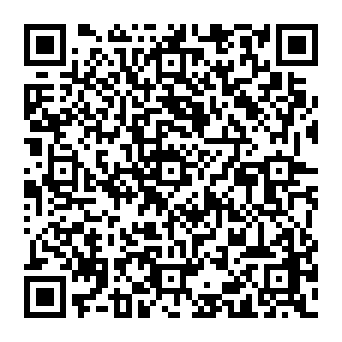QR 8a48b90