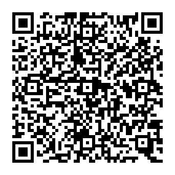 QR 8a48cd5