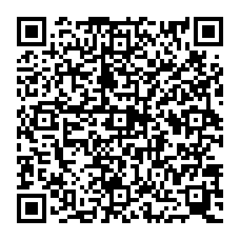 QR 8a48cdf