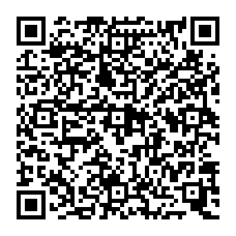 QR 8a48d5c