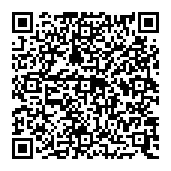QR 8a48ea8