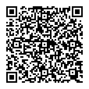QR 8a48ecf