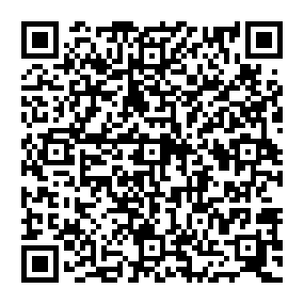 QR 8a48f4b
