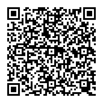 QR 8a49036