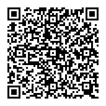 QR 8a4906f