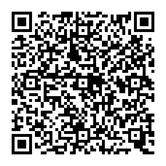 QR 8a49143