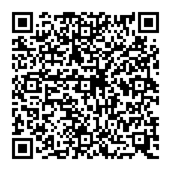 QR 8a4935d