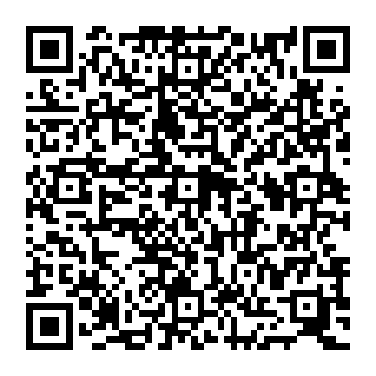 QR 8a49372