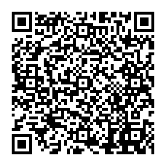 QR 8a49574
