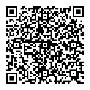 QR 8a498c4