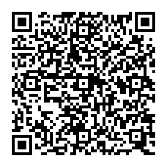 QR 8a49a3b
