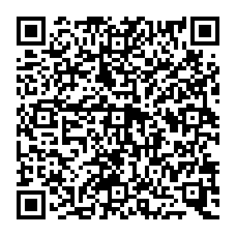 QR 8a49c4e