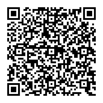 QR 8a49cd9