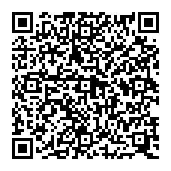 QR 8a4a12b