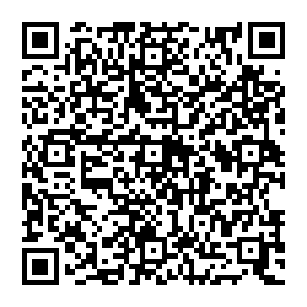 QR 8a4a378