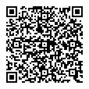 QR 8a4a5b9