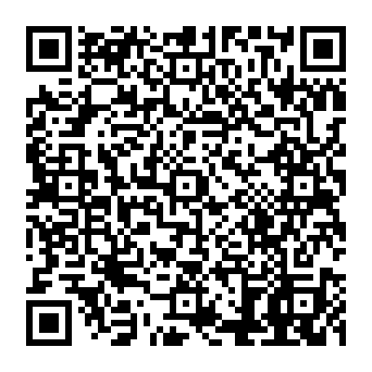 QR 8a4a601