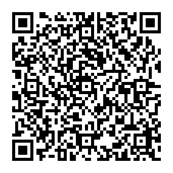 QR 8a4a926
