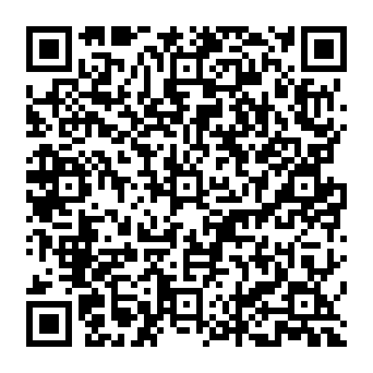 QR 8a4ad8b
