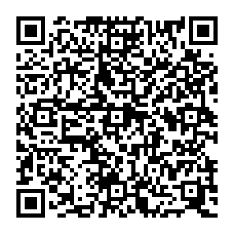 QR 8a4b0c2