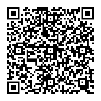 QR 8a4b5f6