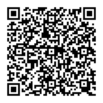 QR 8a4b73f