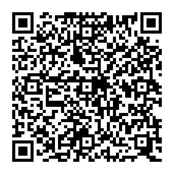 QR 8a4b9f2