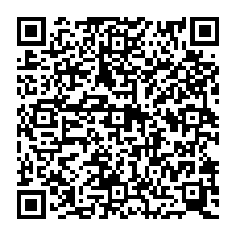 QR 8a4bd06