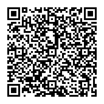 QR 8a4c425