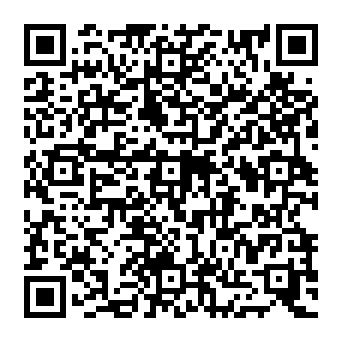 QR 8a4c540