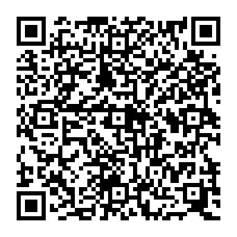 QR 8a4c602