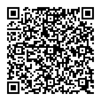QR 8a4c732