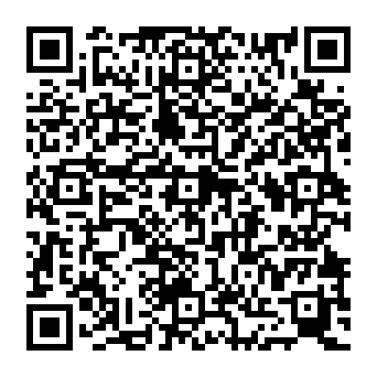 QR 8a4cbb6
