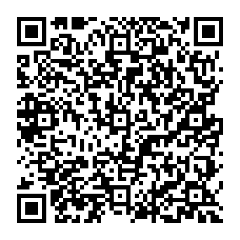 QR 8a4d014
