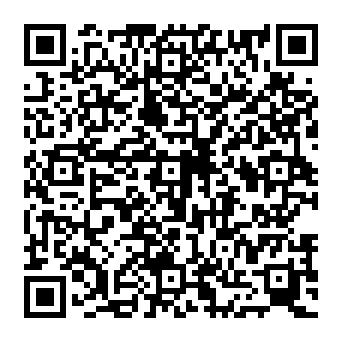 QR 8a4d0f6