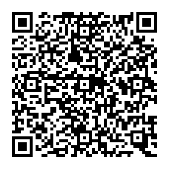 QR 8a4d80e