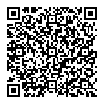 QR 8a4dc11