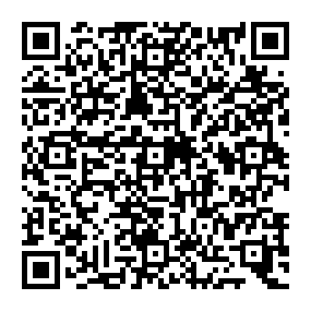 QR 8a4e19a