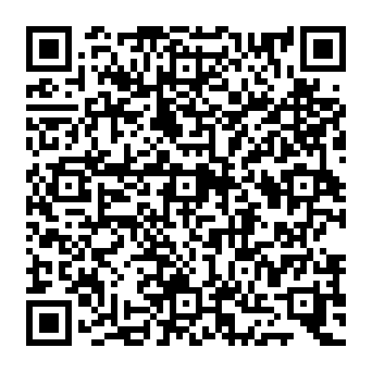 QR 8a4e351