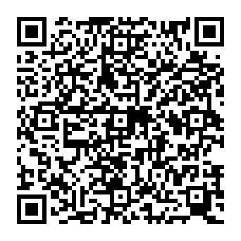 QR 8a4e41f