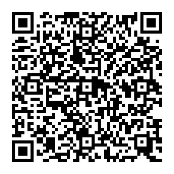 QR 8a4e4cd